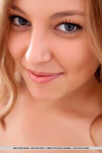 Bartın Escort Seher