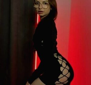 Bartın Güzel Escort Pınar